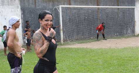 elisa sanches|@elisasanchesbr .